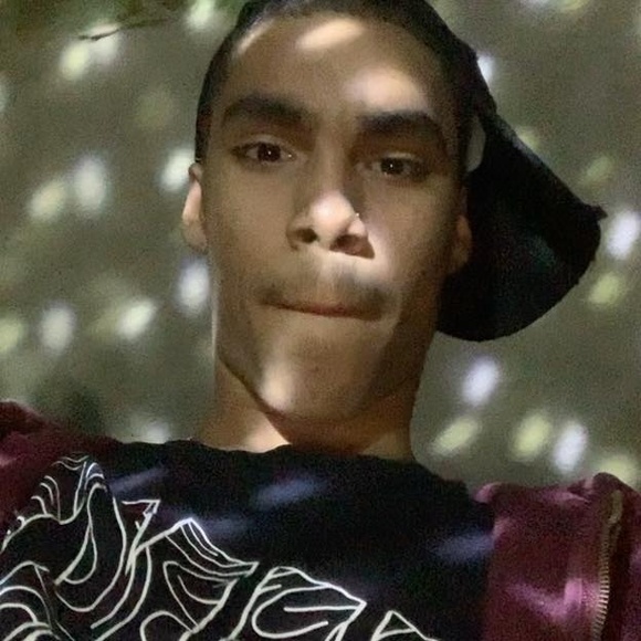 fetti_vision